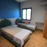 Photo-9 : Villa Avec grand jardin à Sidi Massoud Mahdia