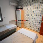 Photo-10 : Villa Avec grand jardin à Sidi Massoud Mahdia