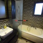 Photo-16 : Villa Avec grand jardin à Sidi Massoud Mahdia