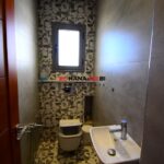 Photo-17 : Villa Avec grand jardin à Sidi Massoud Mahdia