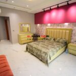 Photo-7 : Villa Avec grand jardin à Sidi Massoud Mahdia