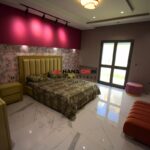 Photo-8 : Villa Avec grand jardin à Sidi Massoud Mahdia