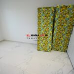 Photo-11 : Villa Avec grand jardin à Sidi Massoud Mahdia