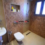 Photo-18 : Villa Avec grand jardin à Sidi Massoud Mahdia