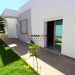 Photo-23 : Villa Avec grand jardin à Sidi Massoud Mahdia