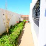 Photo-19 : Villa Avec grand jardin à Sidi Massoud Mahdia