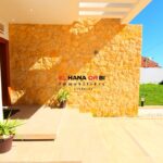 Photo-25 : Villa Avec grand jardin à Sidi Massoud Mahdia