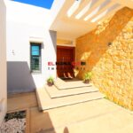 Photo-24 : Villa Avec grand jardin à Sidi Massoud Mahdia