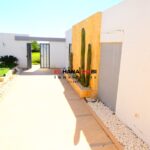 Photo-20 : Villa Avec grand jardin à Sidi Massoud Mahdia