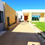 Photo-21 : Villa Avec grand jardin à Sidi Massoud Mahdia