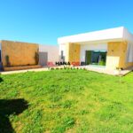 Photo-22 : Villa Avec grand jardin à Sidi Massoud Mahdia