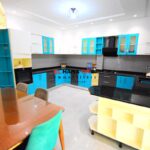 Photo-15 : Villa Avec grand jardin à Sidi Massoud Mahdia