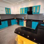 Photo-12 : Villa Avec grand jardin à Sidi Massoud Mahdia