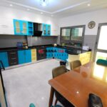 Photo-13 : Villa Avec grand jardin à Sidi Massoud Mahdia