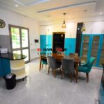 Photo-14 : Villa Avec grand jardin à Sidi Massoud Mahdia