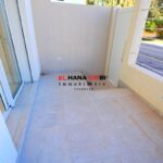 Photo-3 : Bien S+3 directement promoteur avec piscine à Mahdia