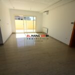 Photo-4 : Bien S+3 directement promoteur avec piscine à Mahdia