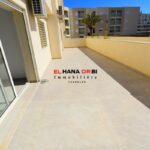 Photo-2 : Bien S+3 directement promoteur avec piscine à Mahdia