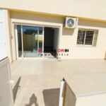 Photo-27 : Bien S+3 directement promoteur avec piscine à Mahdia