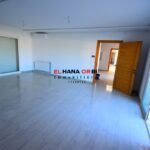 Photo-7 : Bien S+3 directement promoteur avec piscine à Mahdia