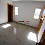 Photo-21 : Bien S+3 directement promoteur avec piscine à Mahdia