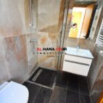 Photo-22 : Bien S+3 directement promoteur avec piscine à Mahdia