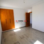 Photo-12 : Bien S+3 directement promoteur avec piscine à Mahdia