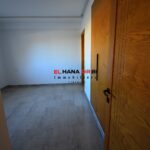 Photo-13 : Bien S+3 directement promoteur avec piscine à Mahdia