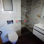 Photo-23 : Bien S+3 directement promoteur avec piscine à Mahdia