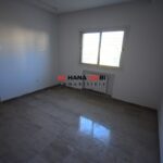 Photo-17 : Bien S+3 directement promoteur avec piscine à Mahdia