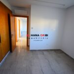 Photo-20 : Bien S+3 directement promoteur avec piscine à Mahdia