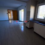 Photo-11 : Bien S+3 directement promoteur avec piscine à Mahdia