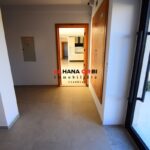 Photo-15 : Bien S+3 directement promoteur avec piscine à Mahdia