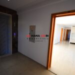 Photo-25 : Bien S+3 directement promoteur avec piscine à Mahdia