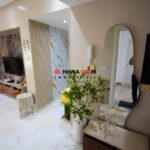 Photo-4 : Appartement S+2 meublé avec parking à Mahdia