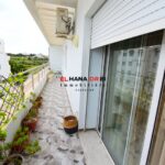 Photo-18 : Appartement S+2 meublé avec parking à Mahdia