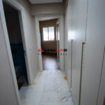 Photo-12 : Appartement S+2 meublé avec parking à Mahdia