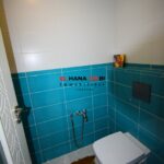 Photo-10 : Appartement S+2 meublé avec parking à Mahdia