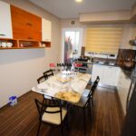 Photo-13 : Appartement S+2 meublé avec parking à Mahdia