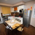 Photo-14 : Appartement S+2 meublé avec parking à Mahdia