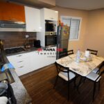 Photo-15 : Appartement S+2 meublé avec parking à Mahdia