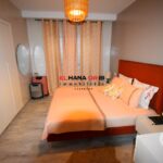 Photo-6 : Appartement S+2 meublé avec parking à Mahdia