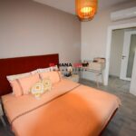 Photo-7 : Appartement S+2 meublé avec parking à Mahdia