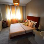 Photo-8 : Appartement S+2 meublé avec parking à Mahdia