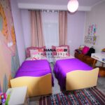 Photo-16 : Appartement S+2 meublé avec parking à Mahdia