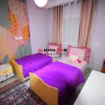 Photo-17 : Appartement S+2 meublé avec parking à Mahdia