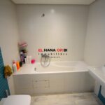 Photo-11 : Appartement S+2 meublé avec parking à Mahdia