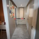 Photo-9 : Appartement S+2 meublé avec parking à Mahdia