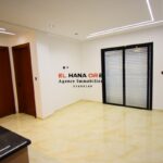 Photo-2 : Appartement S+1 pour investissement à Baghdedi