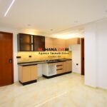 Photo-3 : Appartement S+1 pour investissement à Baghdedi